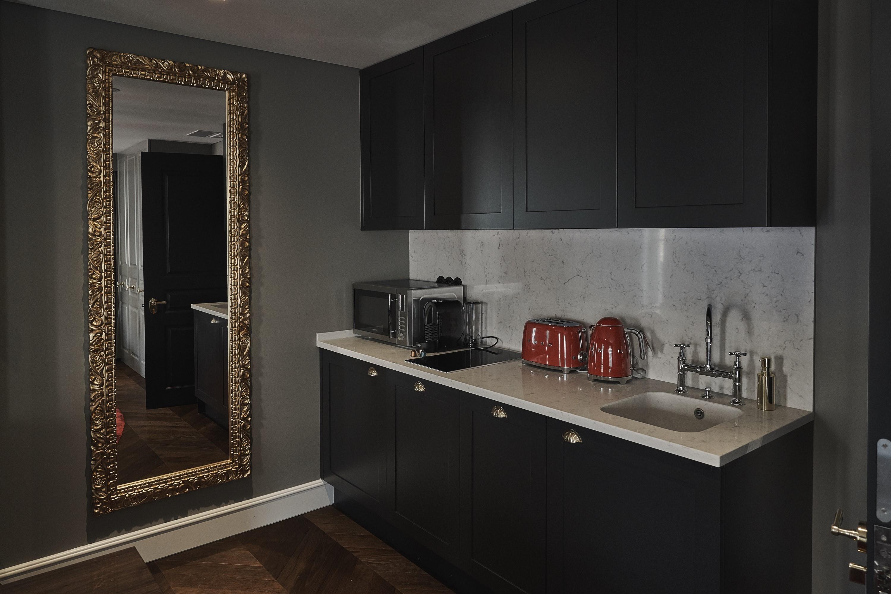 O Artista Suites By Europe ลิสบอน ภายนอก รูปภาพ