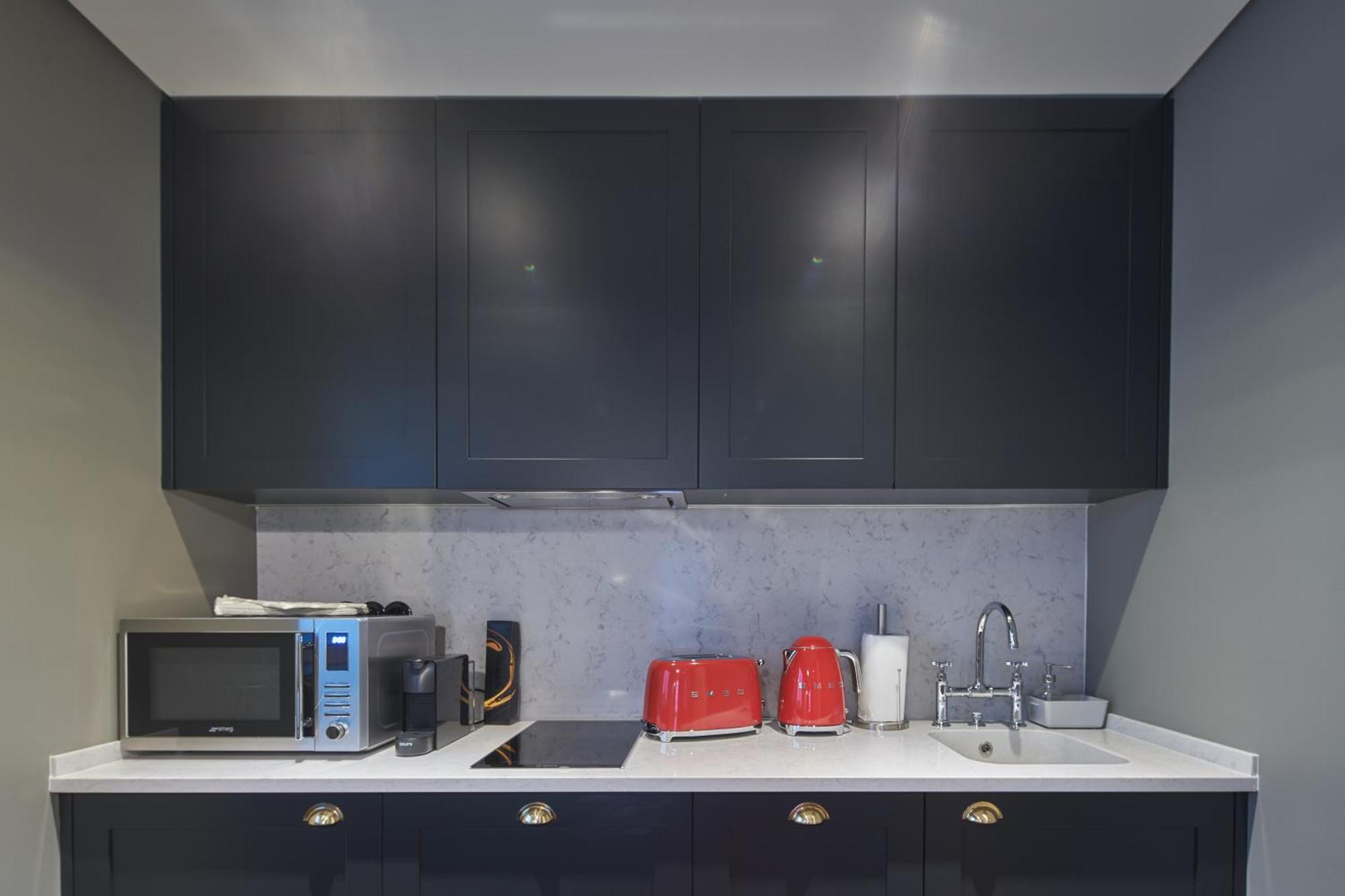 O Artista Suites By Europe ลิสบอน ภายนอก รูปภาพ