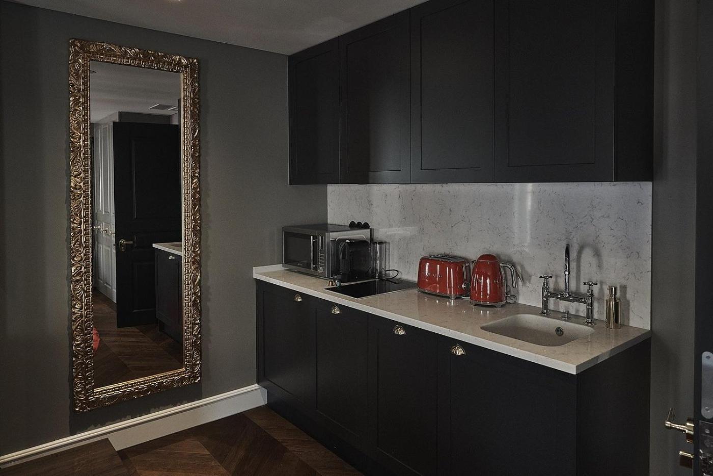 O Artista Suites By Europe ลิสบอน ภายนอก รูปภาพ